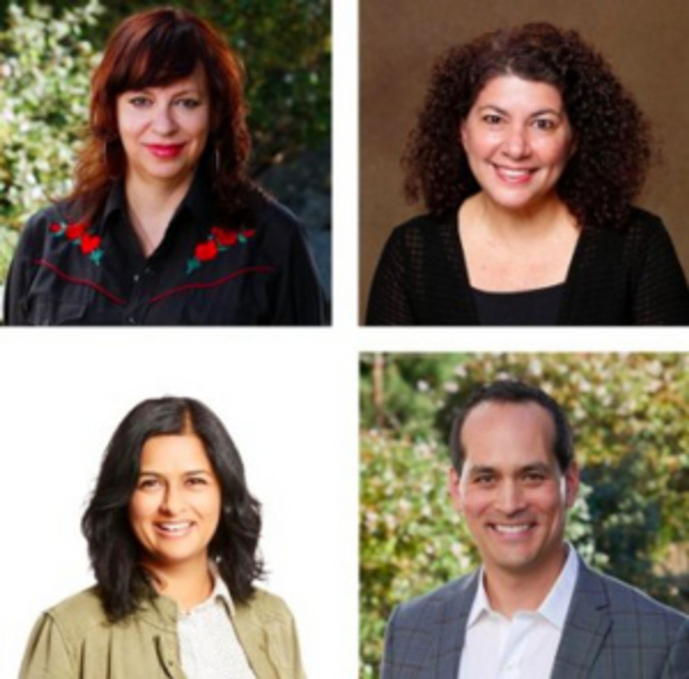 CBS Announces 2019-2020 Directors Initiative Participants  Image