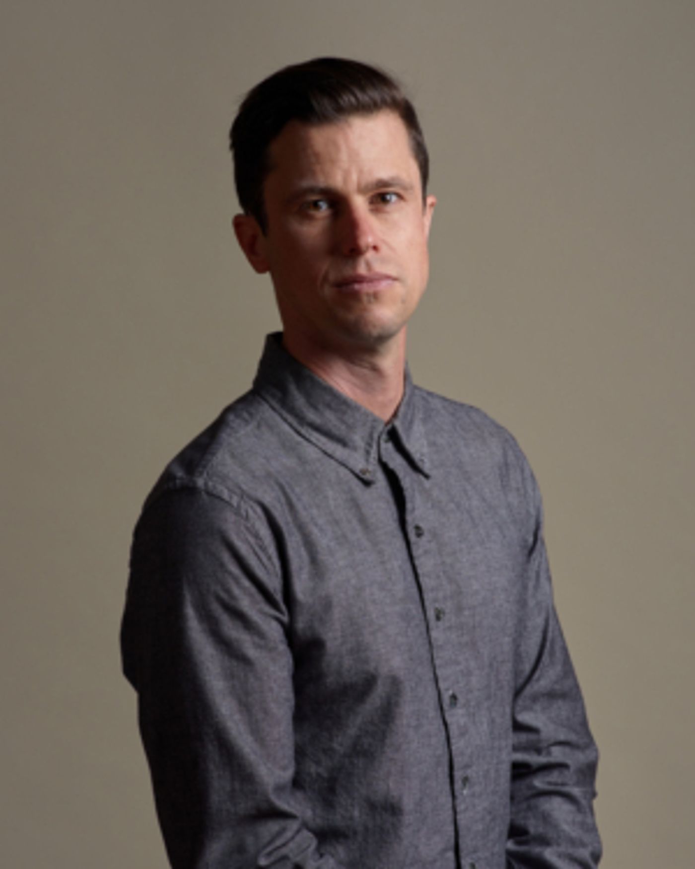 WORKING THEATER Announces Season Announcement Plus Off Broadway Transfer of BORDER PEOPLE WORKING THEATER Announces Season Announcement Plus Off Broadway Transfer of BORDER PEOPLE Image