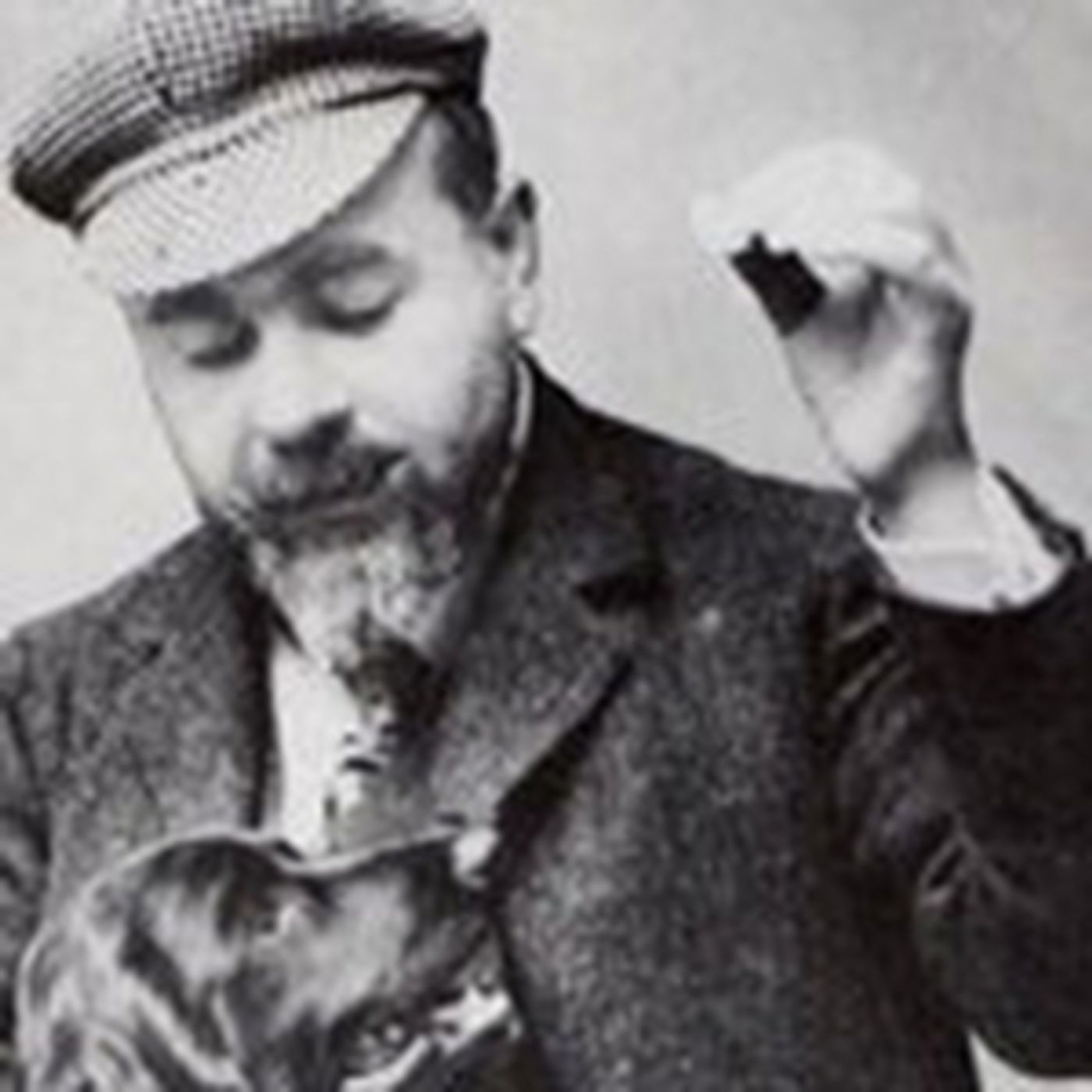 El Palacio de Bellas Artes, proyecto monumental del arquitecto Adamo Boari El Palacio de Bellas Artes, proyecto monumental del arquitecto Adamo Boari Image