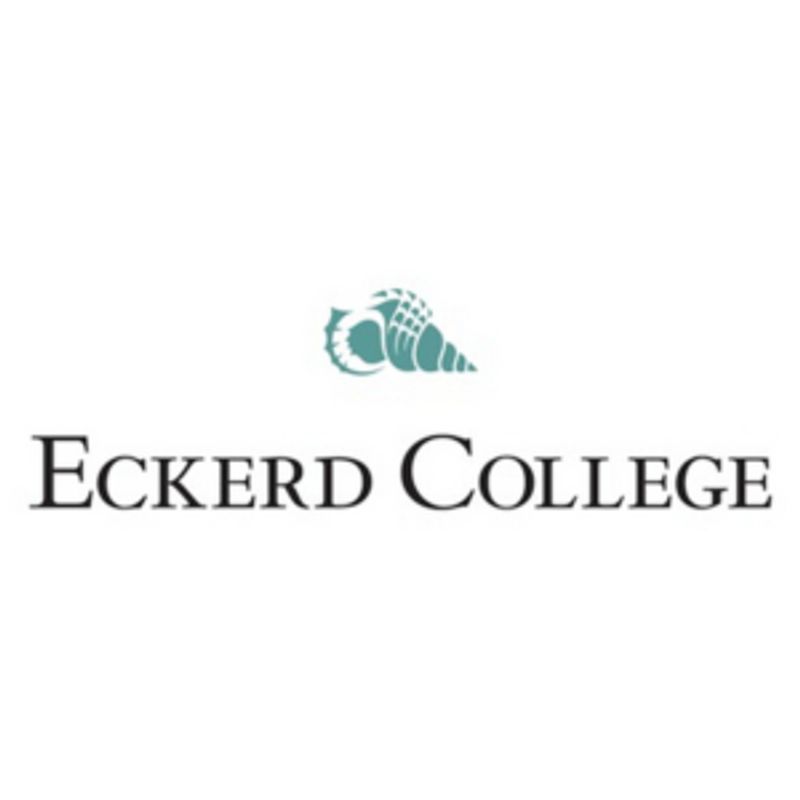 BWW College Guide - Everything You Need to Know About Eckerd College in 2019/2020 Image