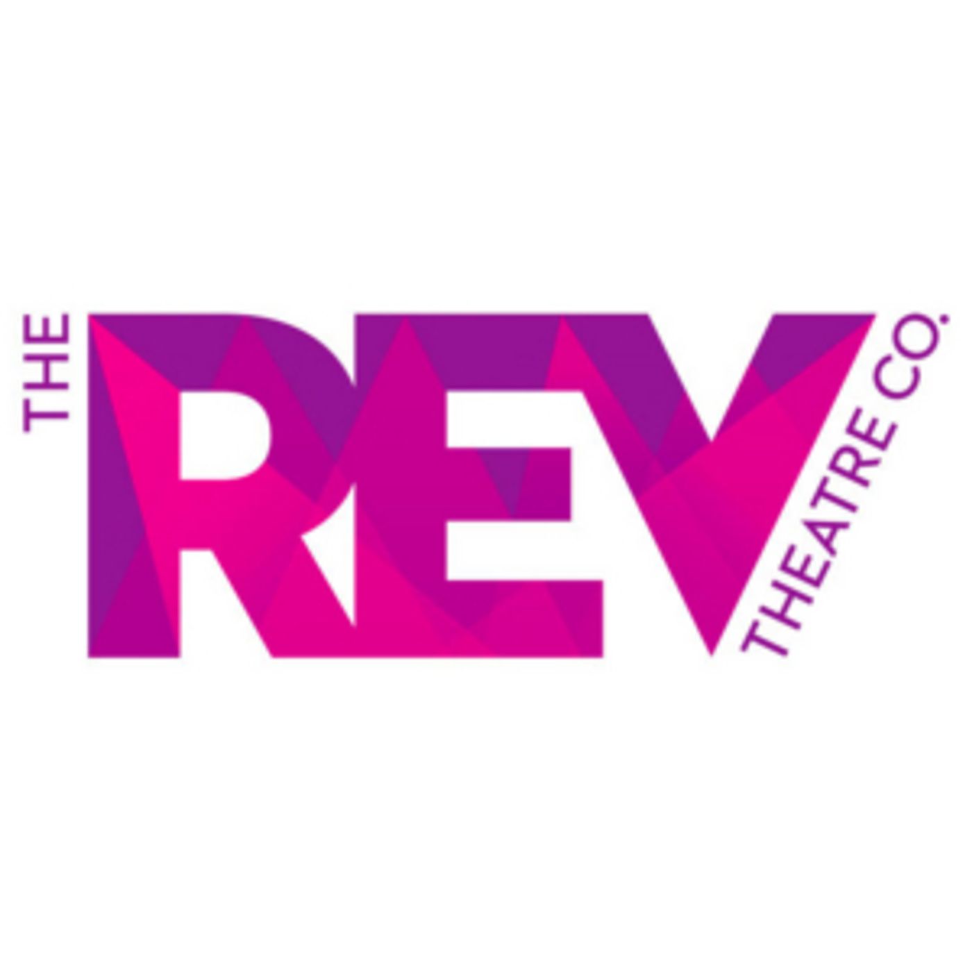 Submissions Open for The PiTCH 2020 Submissions Open for The PiTCH 2020 Image