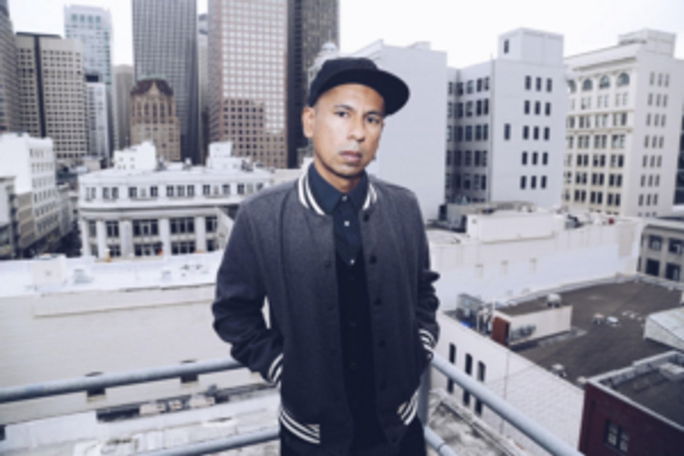 Aurora Theatre Company Presents TELL TALE HEARTS Aurora Theatre Company Presents TELL TALE HEARTS Image