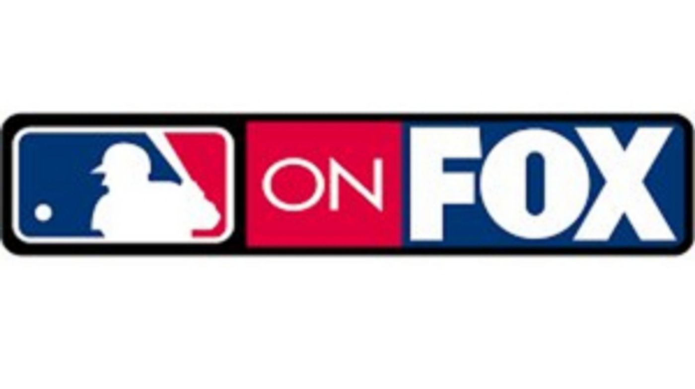 FOX Sports Will Exclusively Cover the 2019 World Series FOX Sports Will Exclusively Cover the 2019 World Series Image
