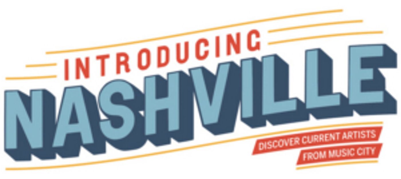 CMA's INTRODUCING NASHVILLE Series Sells Out Across Europe CMA's INTRODUCING NASHVILLE Series Sells Out Across Europe Image