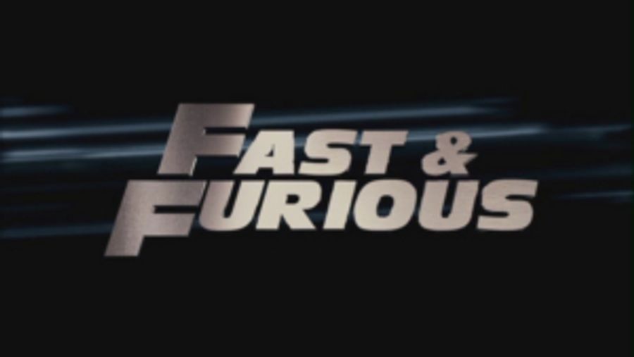 Cardi B Will Star in FAST & FURIOUS 9 Image