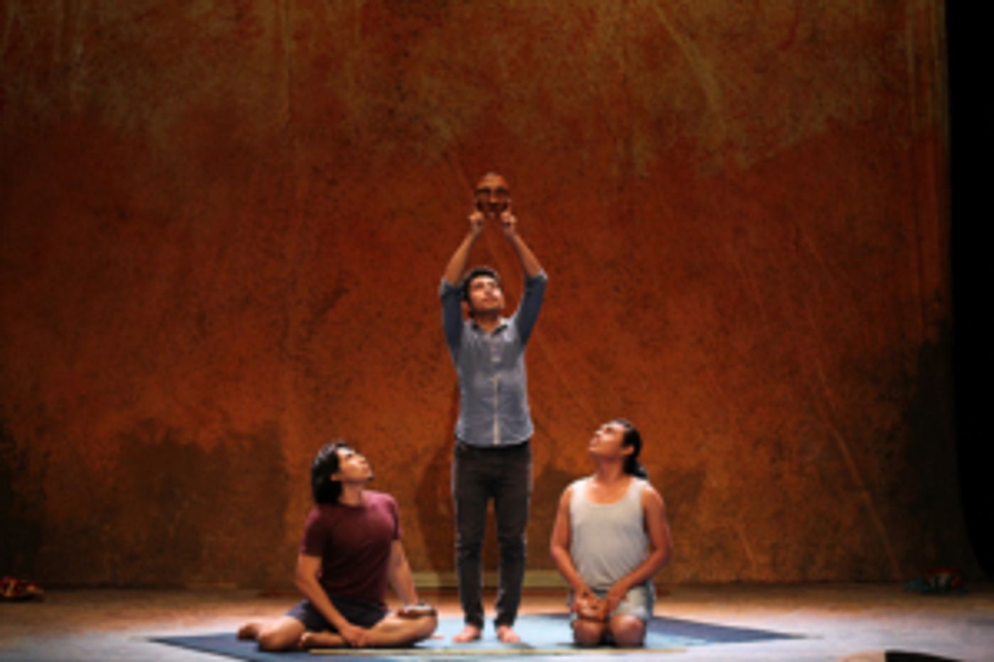 Final Week Of Destinos Closes With ANDARES From Mexico And HOTEL-O From Chicago  Image