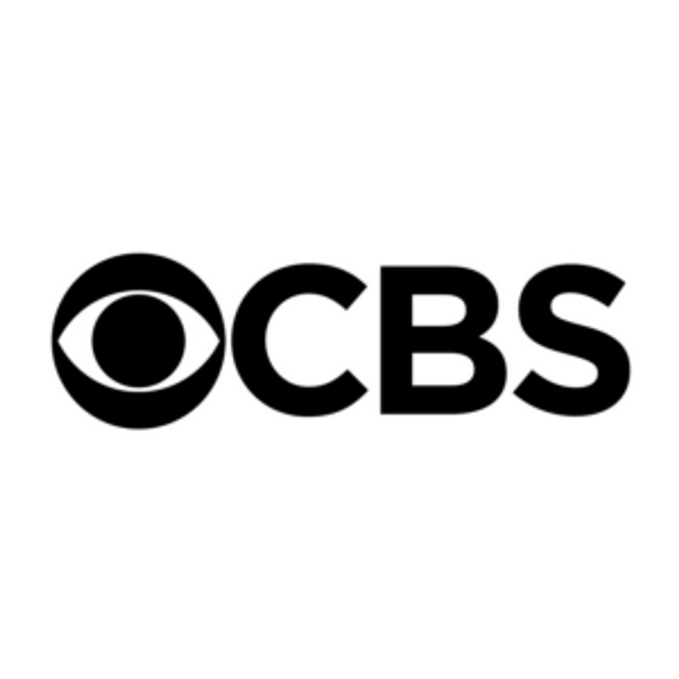 CBS Gives New Production Orders to All Five Freshman Series  Image