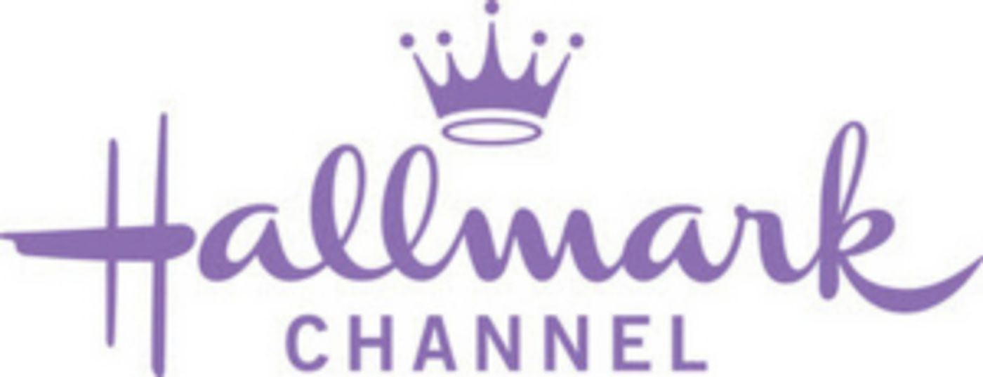 Hallmark Channel Radio Returns to SiriusXM to Kick Off 'Countdown to Christmas'  Image