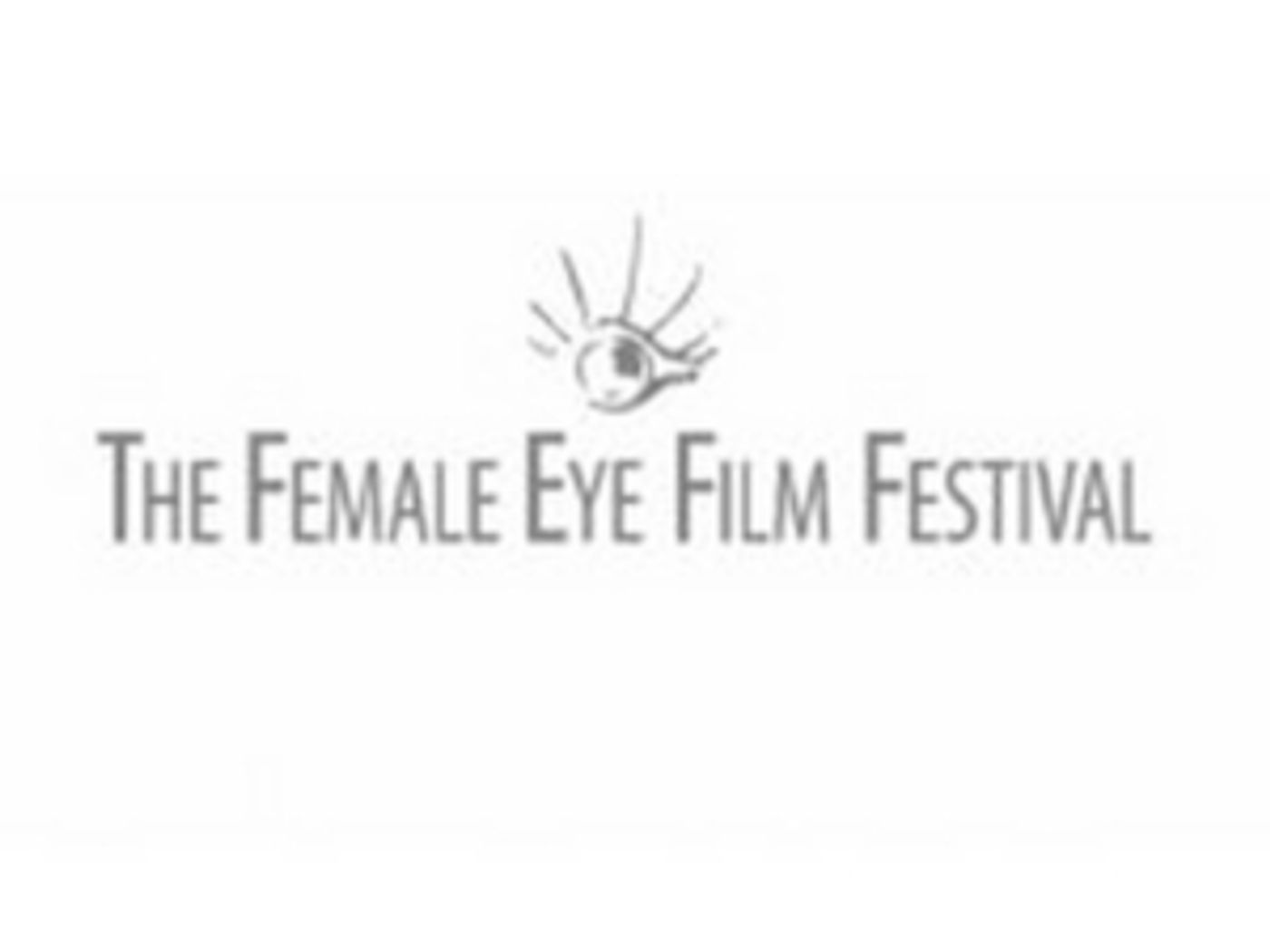 Toronto's 17th Annual Female Eye Film Fest Showcases 75+ Films Directed by Women  Image