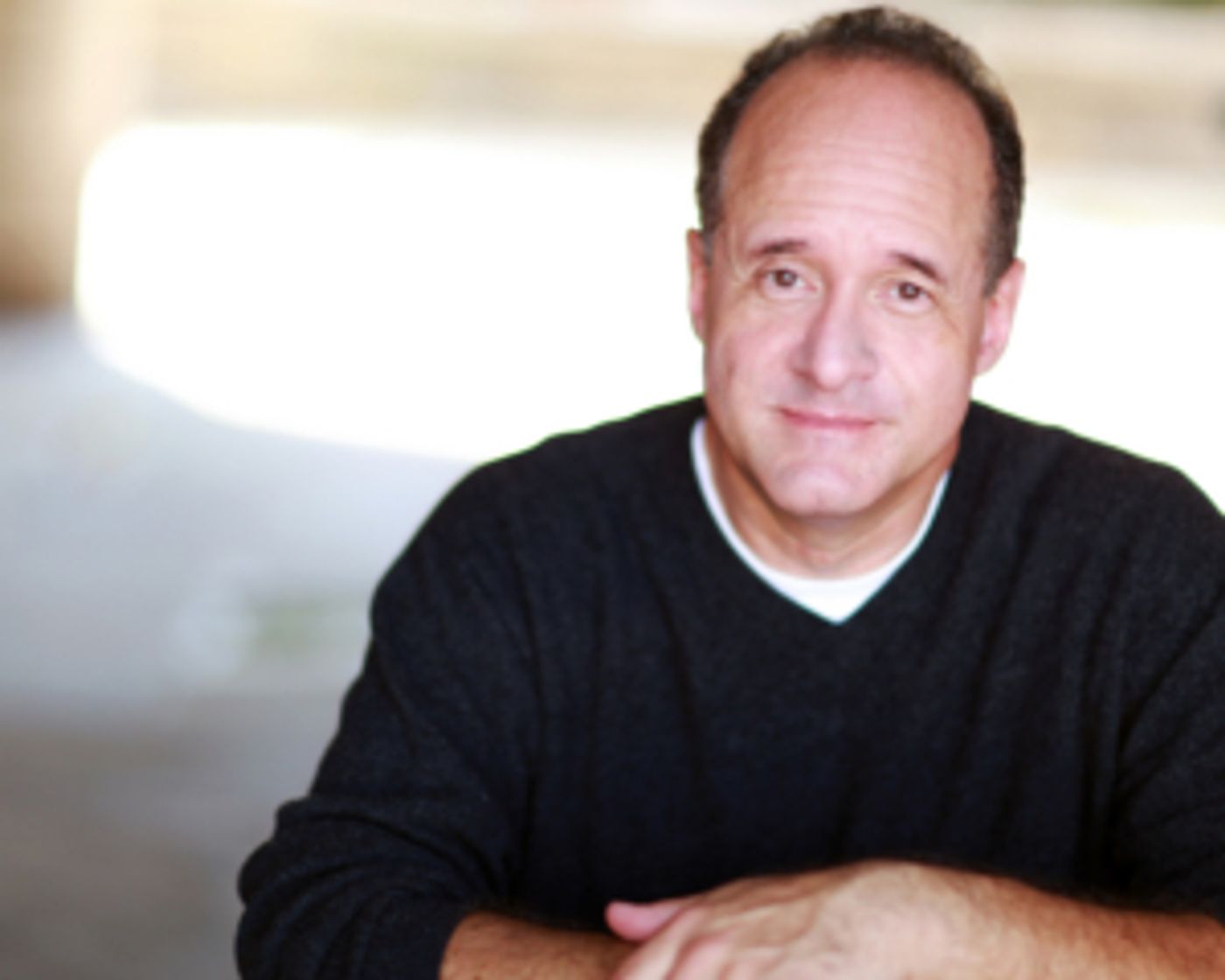 Adam Grupper, Leslie Alexander, and More Complete the Loverly Cast of MY FAIR LADY on Tour  Image