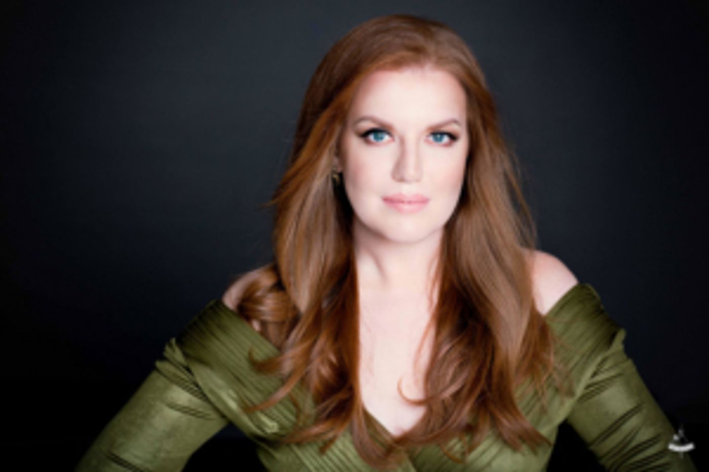 DACAMERA Presents A WOMAN'S LIFE: THE DIARY OF VIRGINIA WOOLF Nov. 9  Image