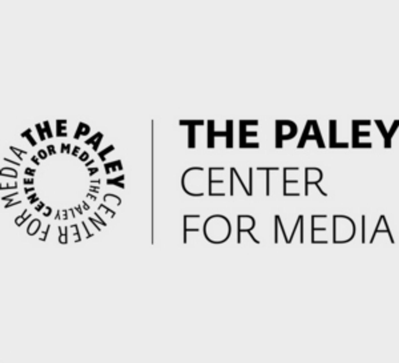 Paley Center Presents An Evening with Derek Hough and Julianne Hough Paley Center Presents An Evening with Derek Hough and Julianne Hough Image