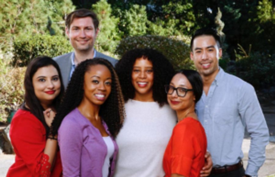 CBS Announces Writers For Its '2019-2020 Writers Mentoring Program' Initiative Image