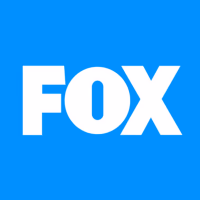 RATINGS: World Series Opens on Top for FOX on Tuesday Image