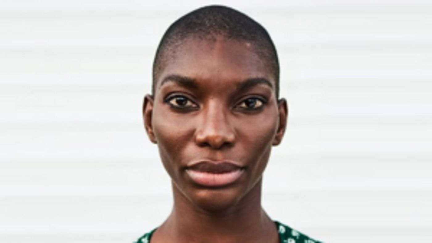 Casting Announced for Michaela Coel's JANUARY 22ND Casting Announced for Michaela Coel's JANUARY 22ND Image