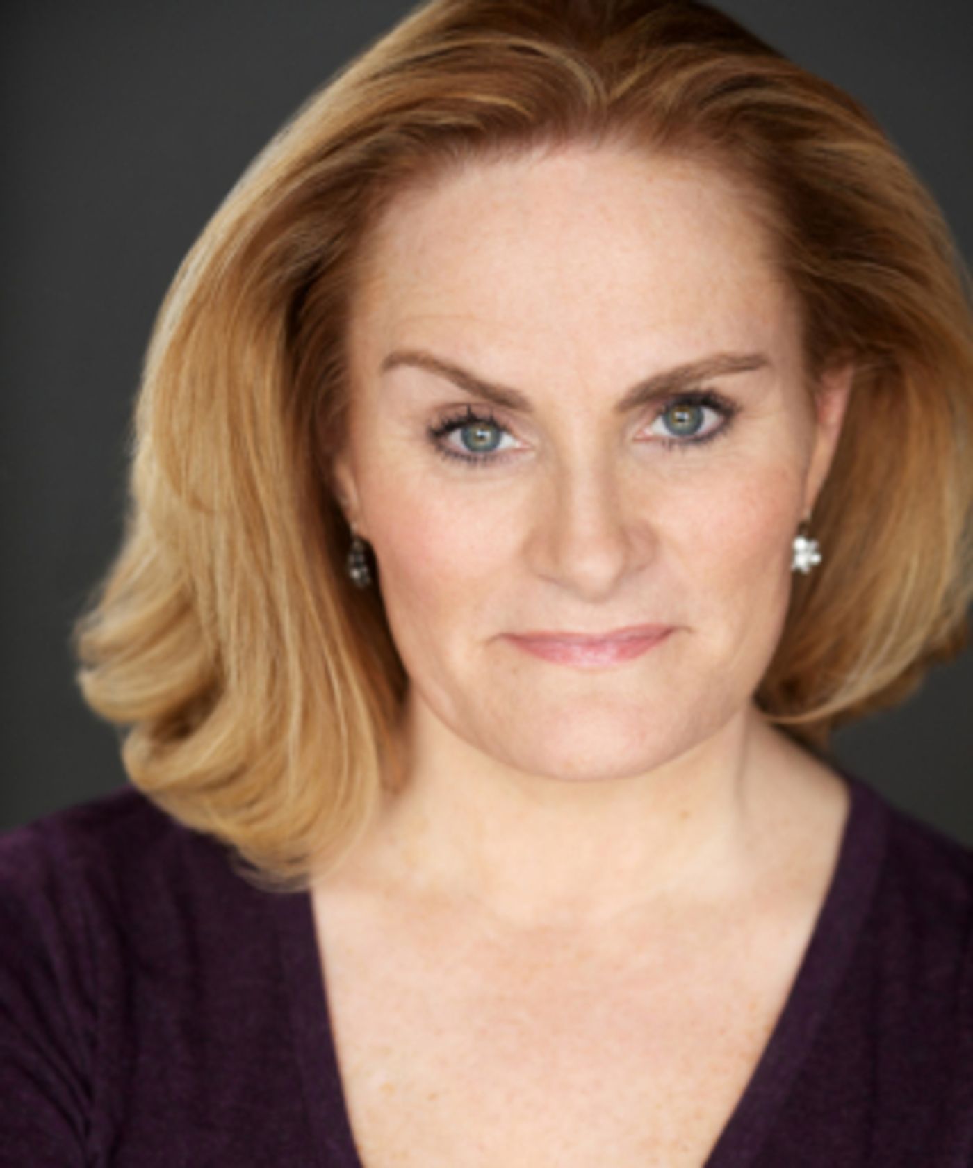 Rec Room Arts Announces Cast of THE CHILDREN Rec Room Arts Announces Cast of THE CHILDREN Image