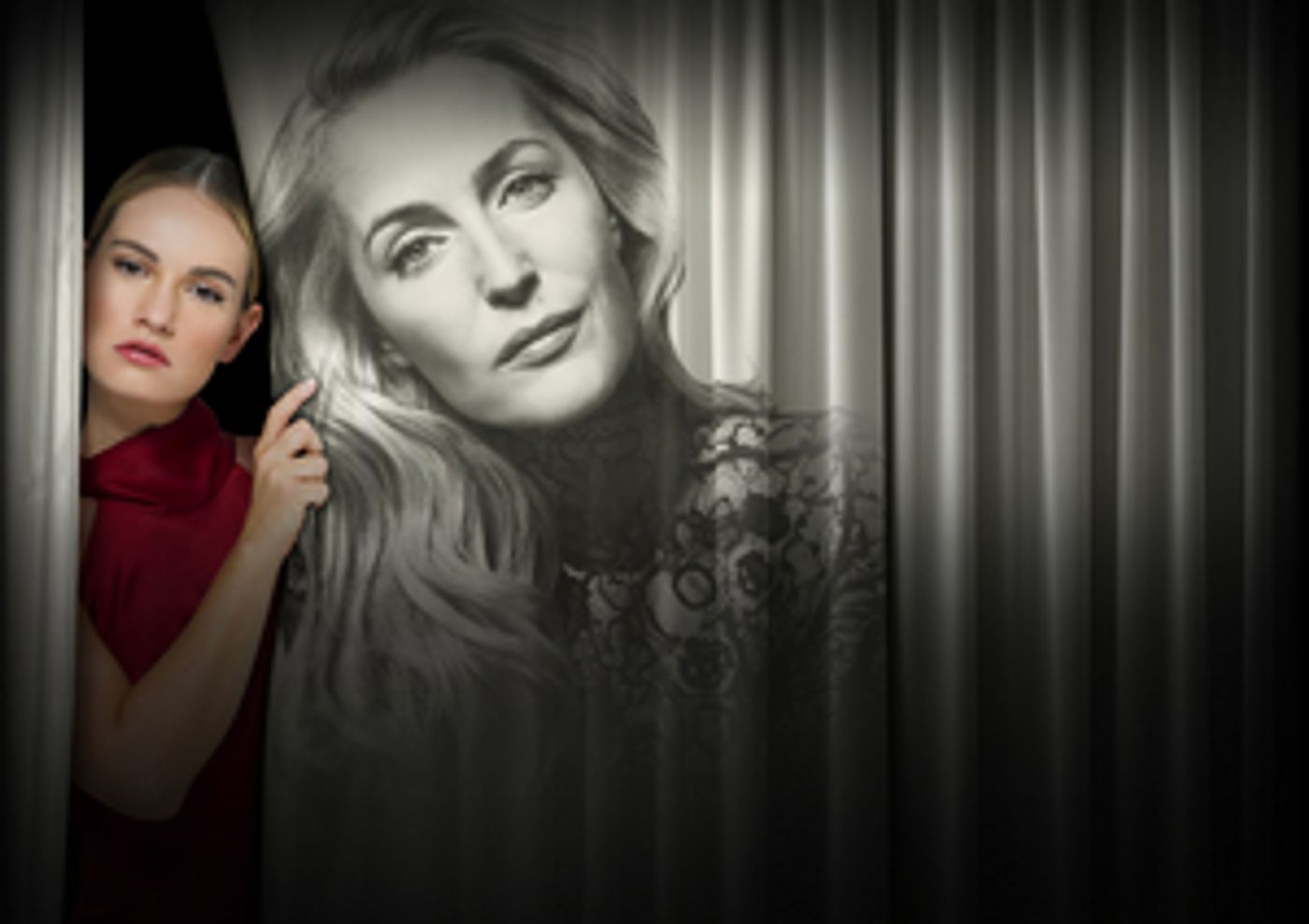 Review: THE FUGARD BIOSCOPE SEASON 2020 is Full To Bursting With Something For Everyone  Image