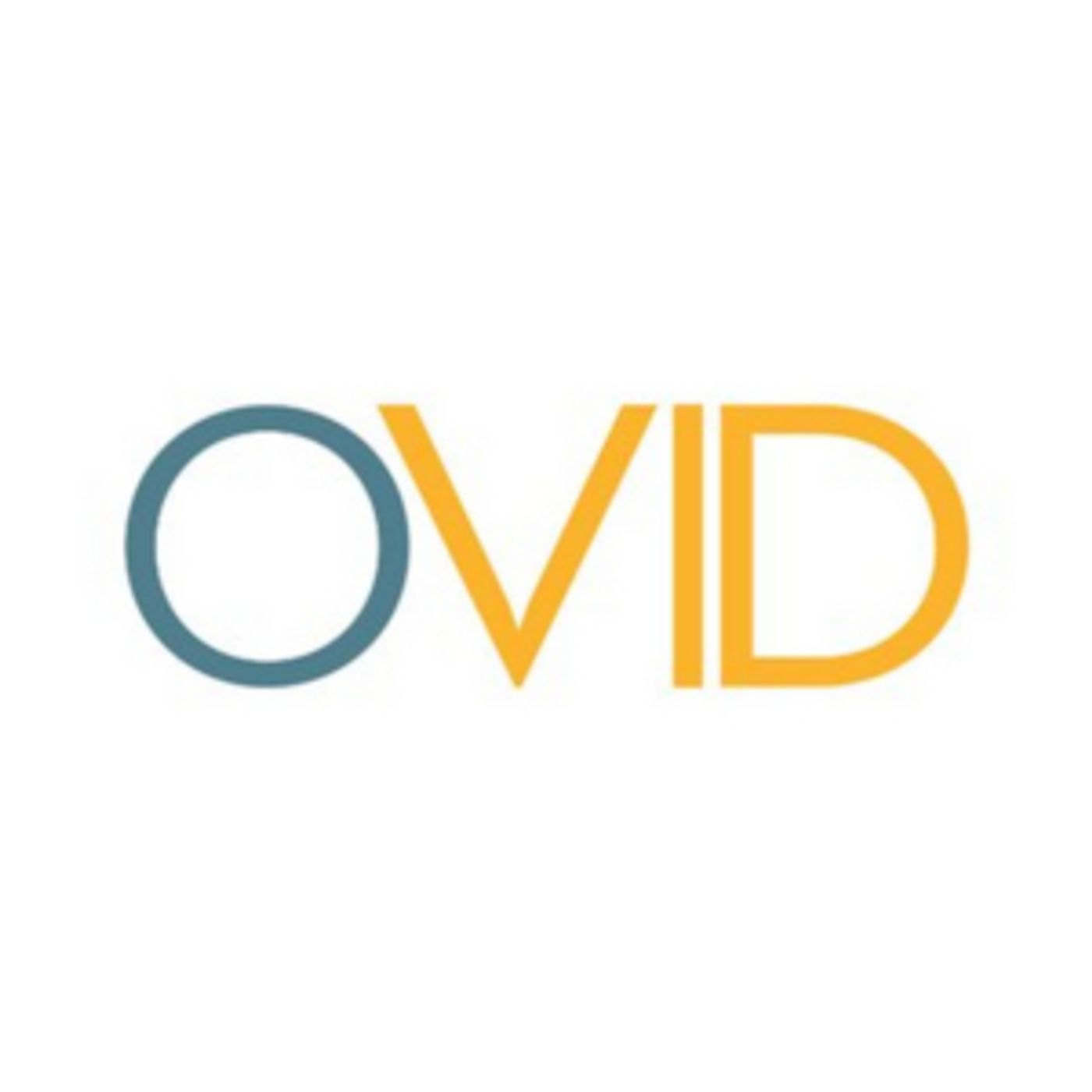 OVID.tv Announces Expanded Partnership with Oscilloscope  Image