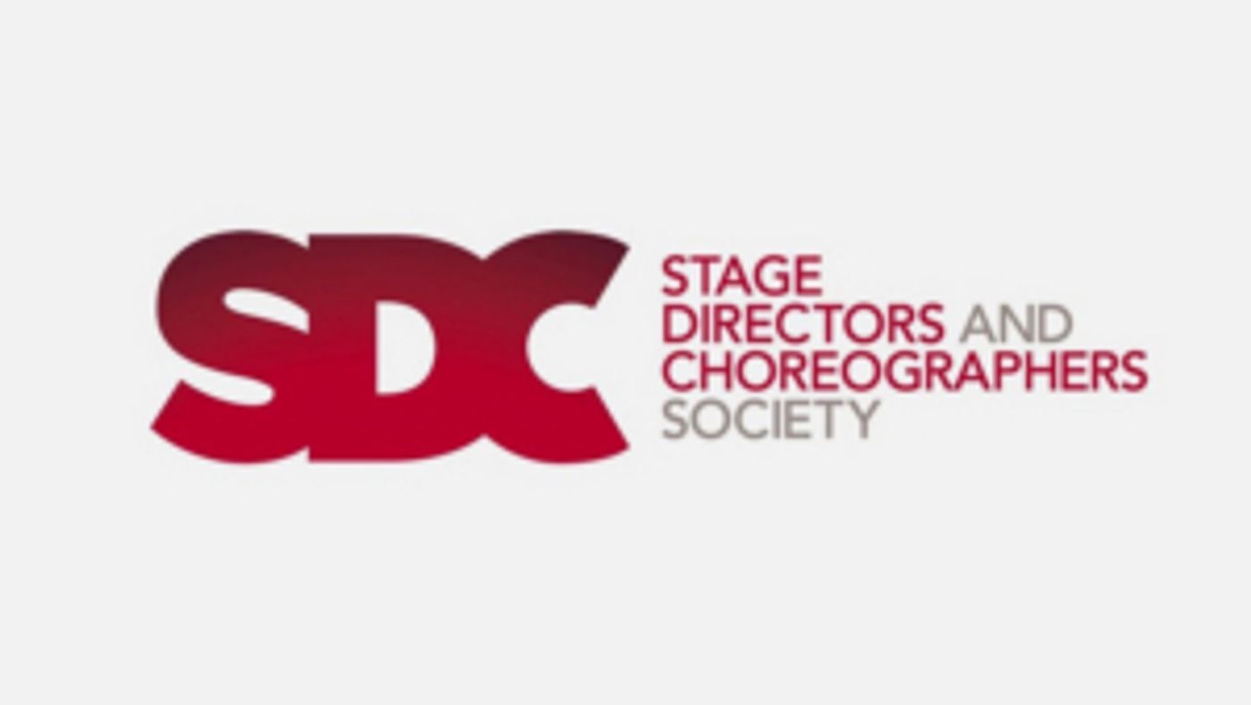 Stage Directors And Choreographers Society Announces 2018 Standout Moments Stage Directors And Choreographers Society Announces 2018 Standout Moments Image