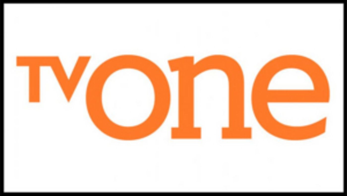 DEAR SANTA, I NEED A DATE Will Premiere Dec. 8 DEAR SANTA, I NEED A DATE Will Premiere Dec. 8 Image