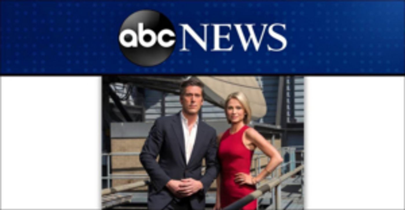 ABC's David Muir Exclusively Interviews Payton Leutner, Speaking for the First Time After Her One-Time Friends Stabbed Her 19 Times in the Name of Slender Man  Image