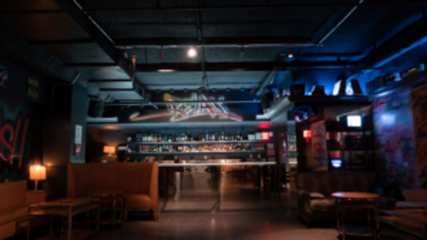 NY COUNTRY SWAG has Saturday Brunch Event 10/26 at The Boogie Room in NYC  Image