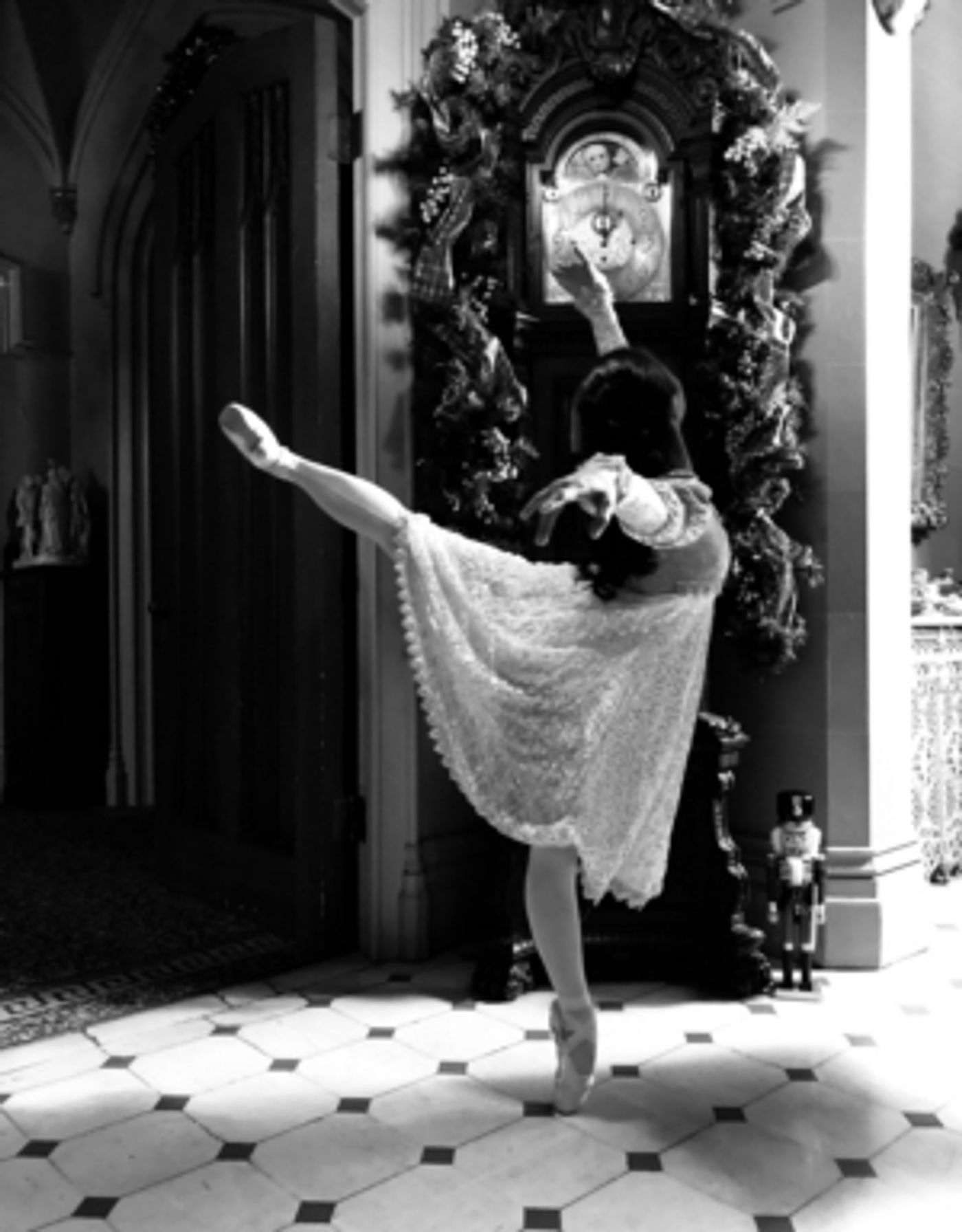 Emelin Theatre For The Performing Arts Announces December 2019 Events  Image