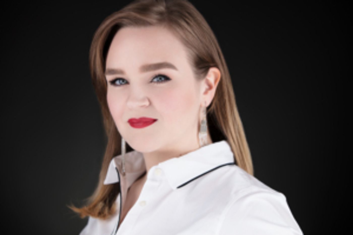 Opera Saratoga Launches 2019-20 Season With Sixth Annual SARATOGA SINGS FOR SENIORS Tour Opera Saratoga Launches 2019-20 Season With Sixth Annual SARATOGA SINGS FOR SENIORS Tour Image