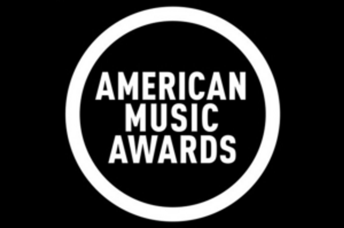 Post Malone, Ariana Grande, & Billie Eilish Lead Nominations for the 2019 AMERICAN MUSIC AWARDS - See Full List! Post Malone, Ariana Grande, & Billie Eilish Lead Nominations for the 2019 AMERICAN MUSIC AWARDS - See Full List! Image