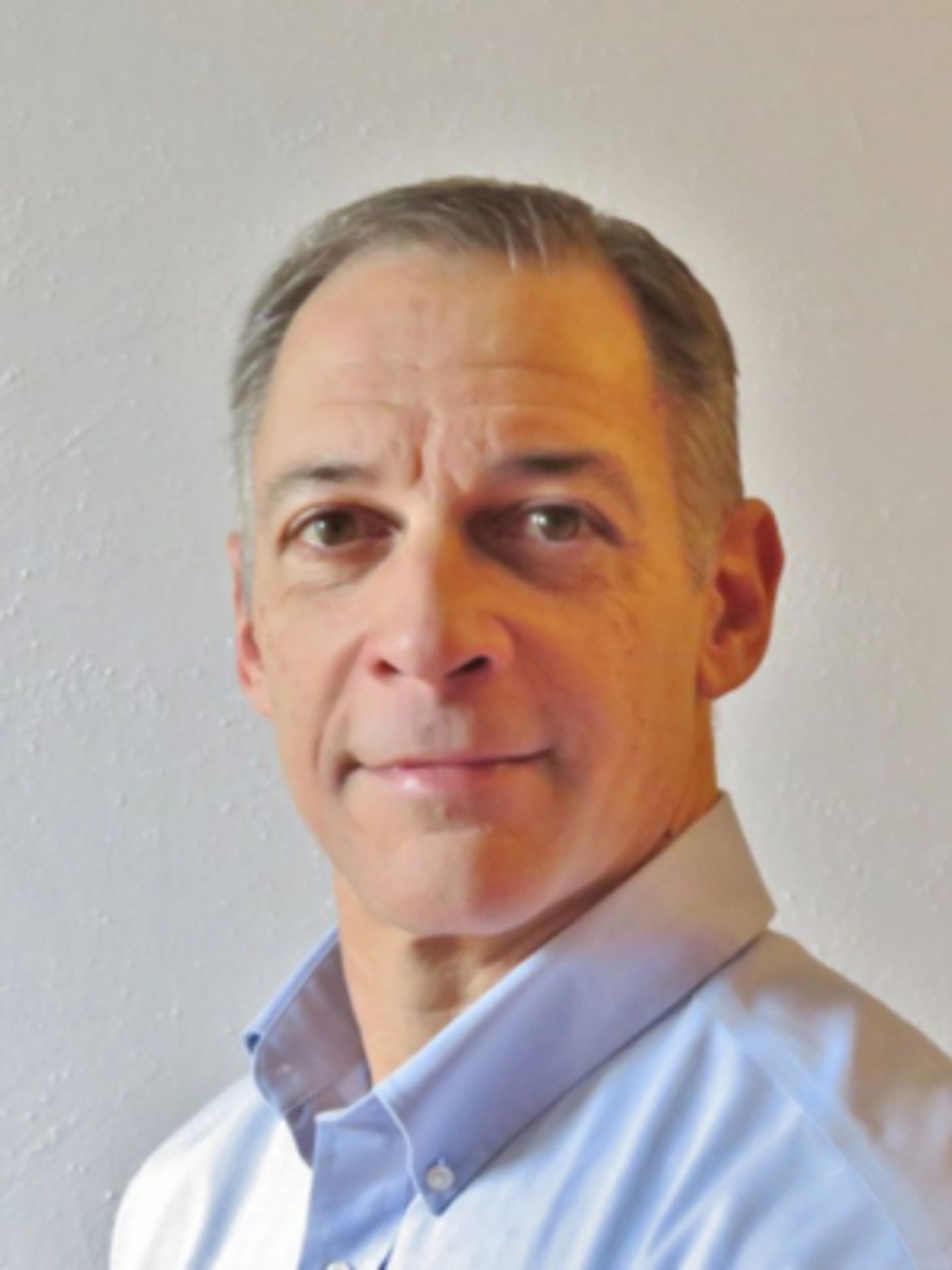 Pianos For People Announces New Executive Director Pianos For People Announces New Executive Director Image