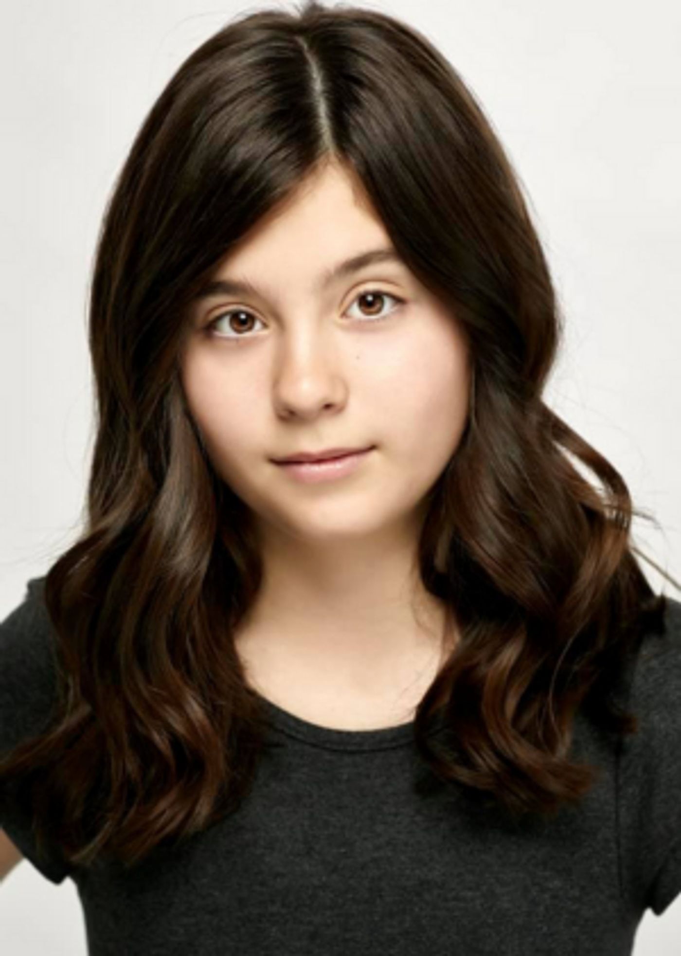 Noelle and Lennon Hammond Join Site-Specific FUN HOME Reading  Image