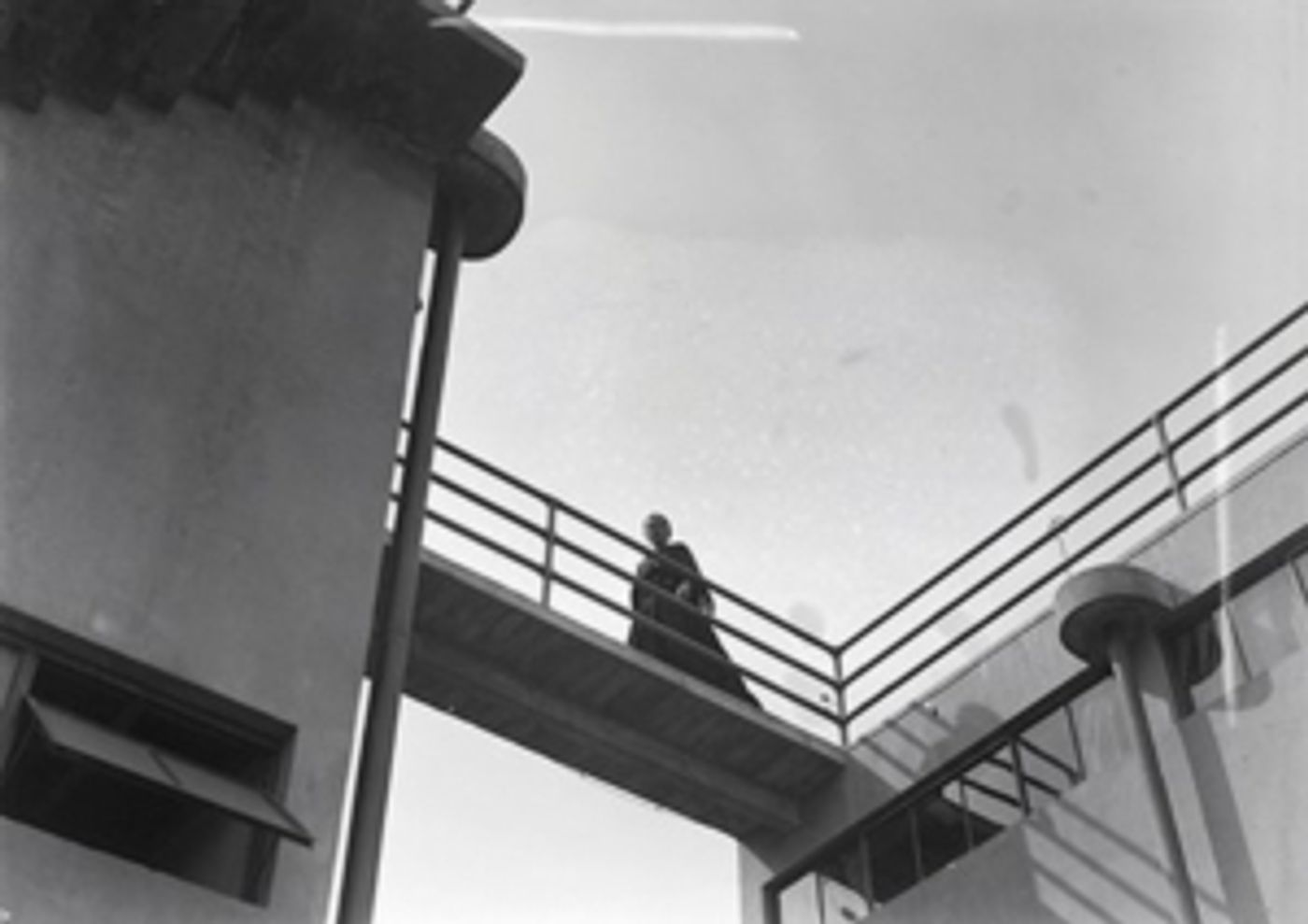 Abordarán especialistas el tema La representación de la mujer en la fotografía Abordarán especialistas el tema La representación de la mujer en la fotografía Image