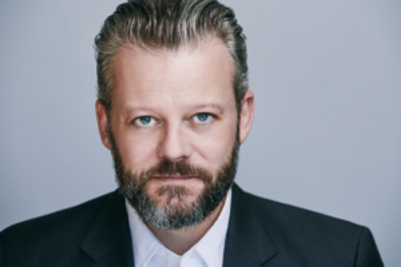 Jeremy Kushnier and Jennifer Cody Team Up In Redhouse Arts Center's GOD OF CARNAGE Jeremy Kushnier and Jennifer Cody Team Up In Redhouse Arts Center's GOD OF CARNAGE Image