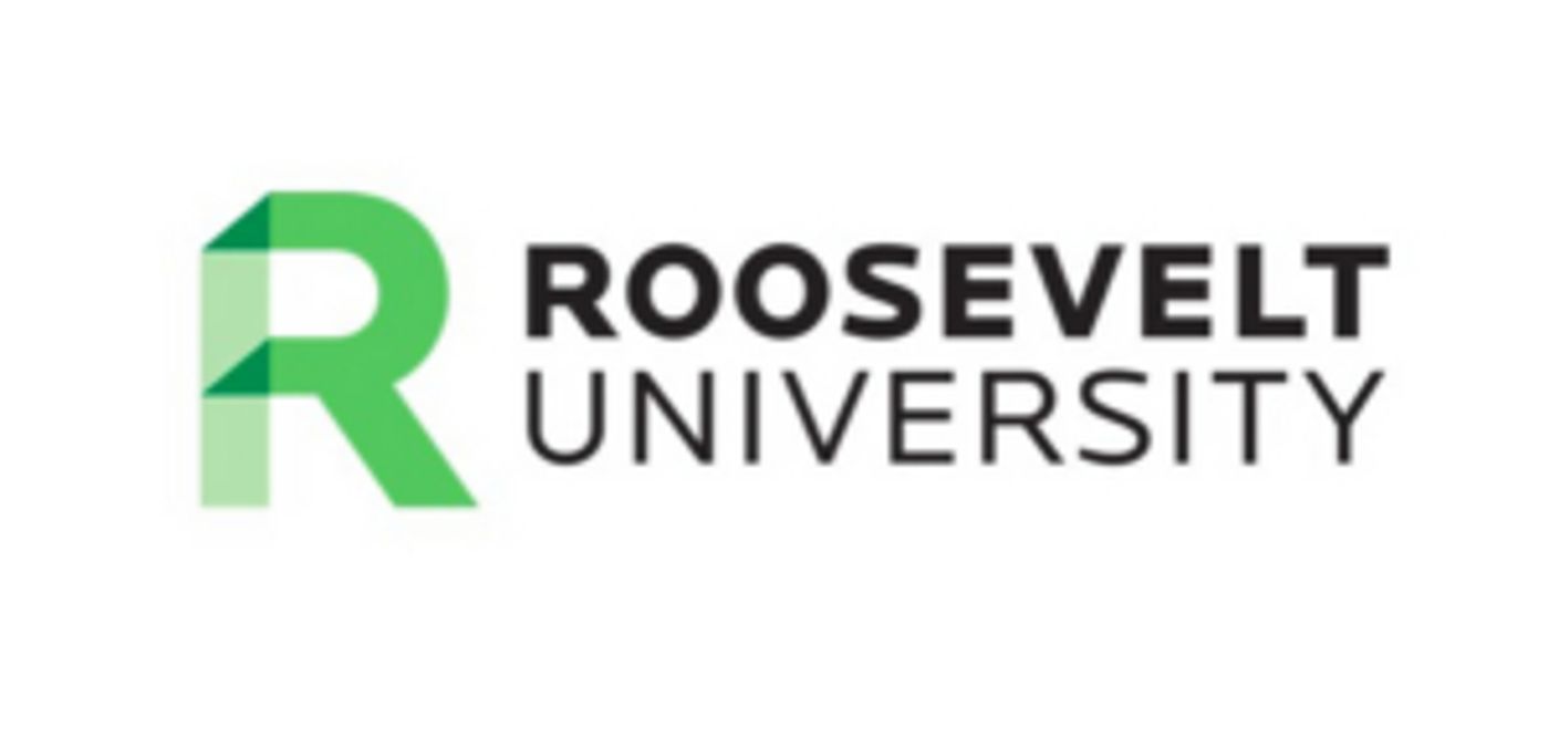 BWW College Guide - Everything You Need to Know About Roosevelt University in 2019/2020  Image