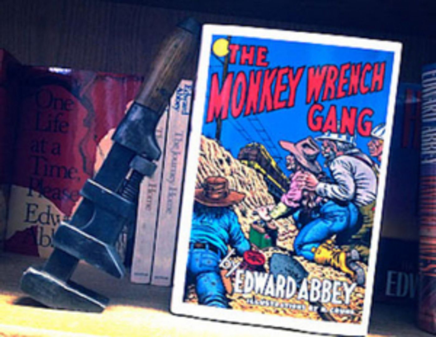 Special Events Announced for 43rd Boston International Antiquarian Book Fair  Image