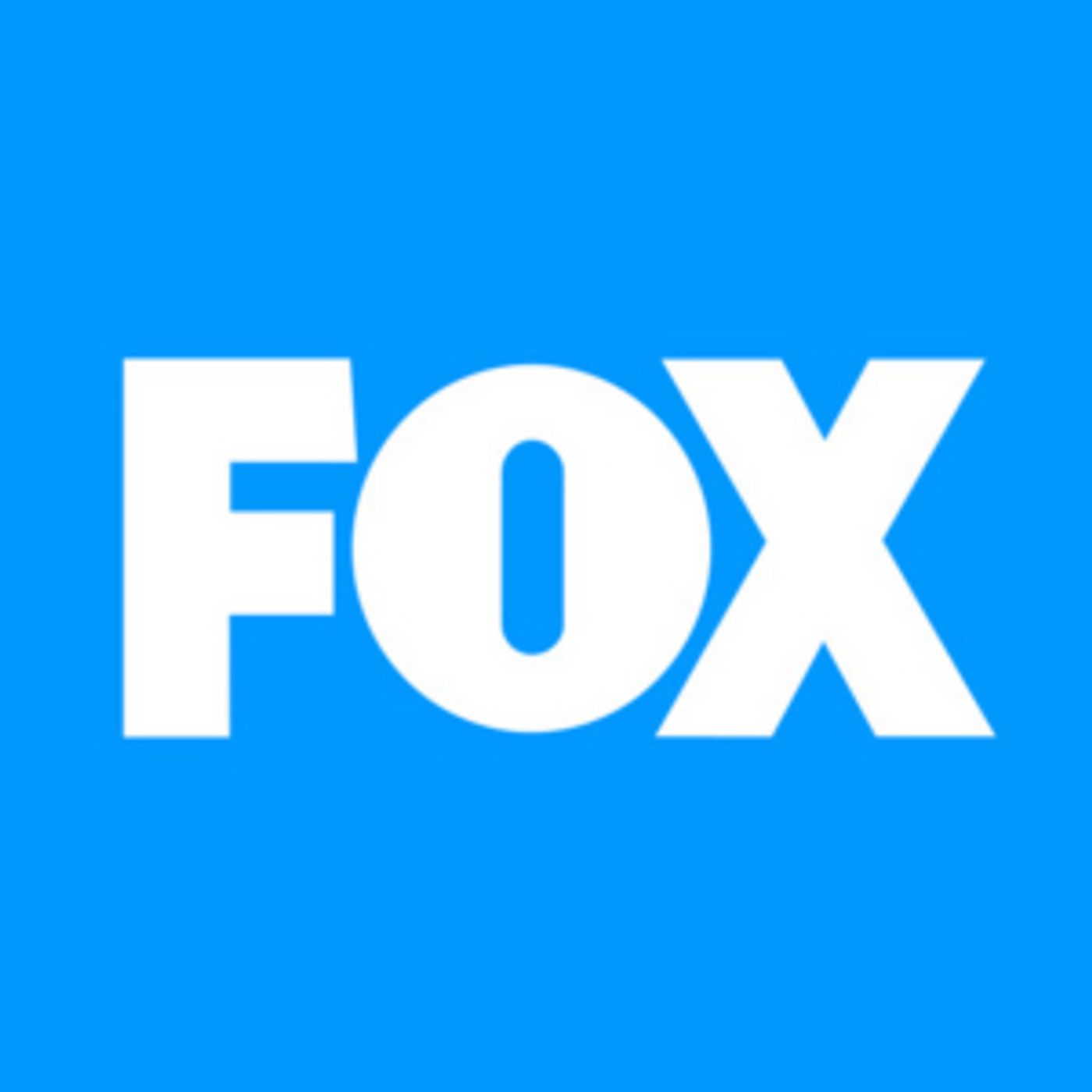 FOX Announces Winter Premiere Dates, Including FLIRTY DANCING, LAST MAN STANDING, & More!  Image