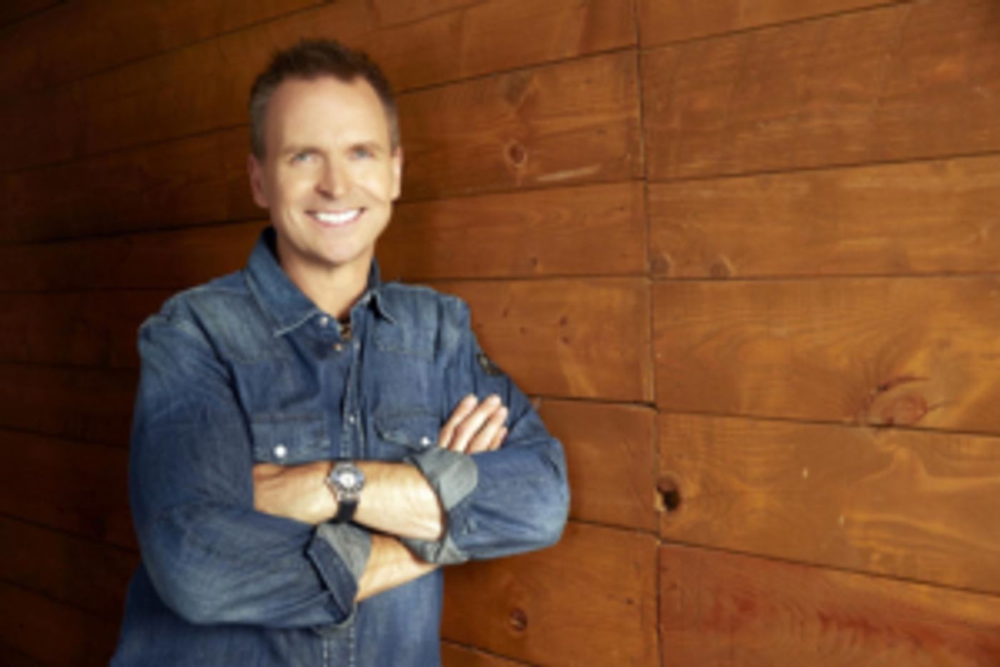 New CBS Competition Series TOUGH AS NAILS Announces Nationwide Casting Search  Image