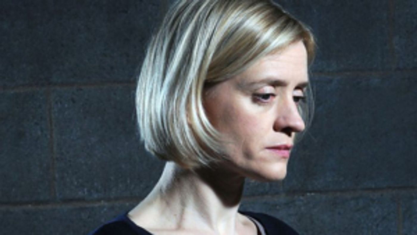 BBC Two Announces Cast for Factual Drama SALISBURY  Image