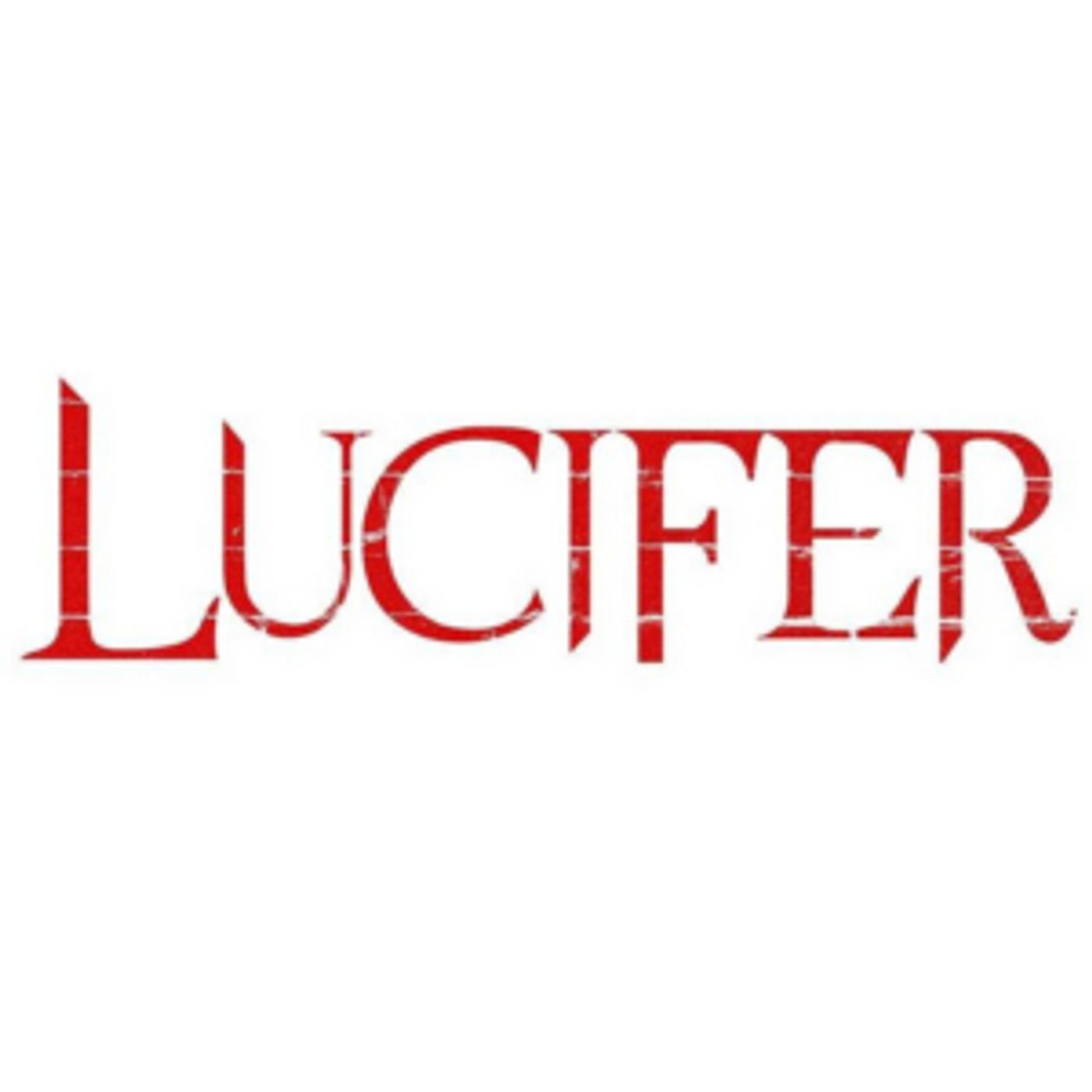 LUCIFER To Air Musical Episode In Fifth Season  Image