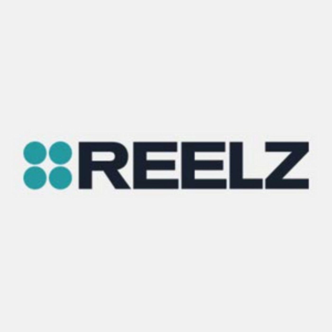 Reelz Debuts Two More Original Series Podcasts on PodcastOne Reelz Debuts Two More Original Series Podcasts on PodcastOne Image