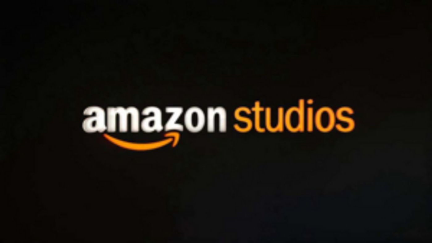 Amazon Studios Will Release Brazil's INVISIBLE LIFE Amazon Studios Will Release Brazil's INVISIBLE LIFE Image