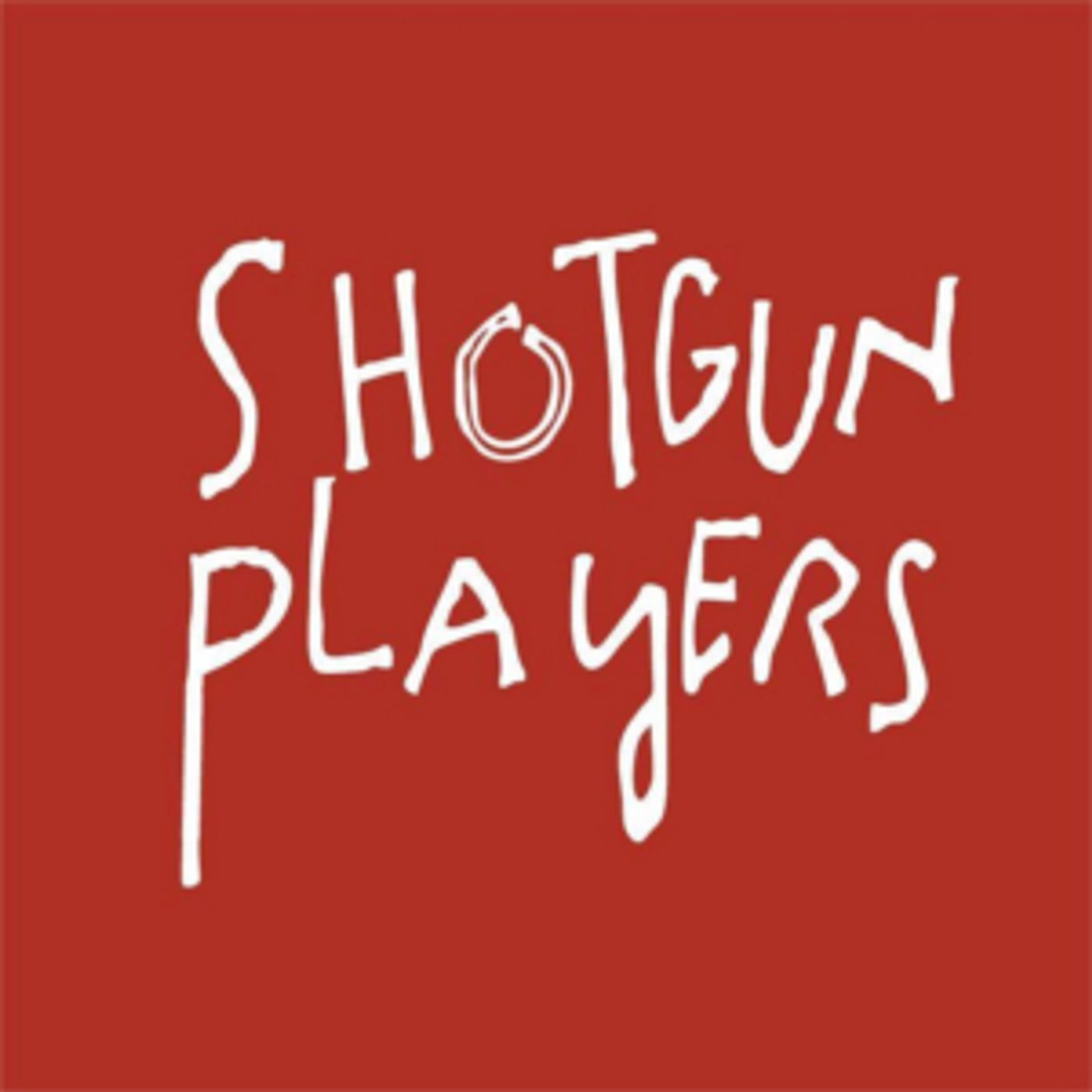 Shotgun Players To Present Their 29th Season  Image