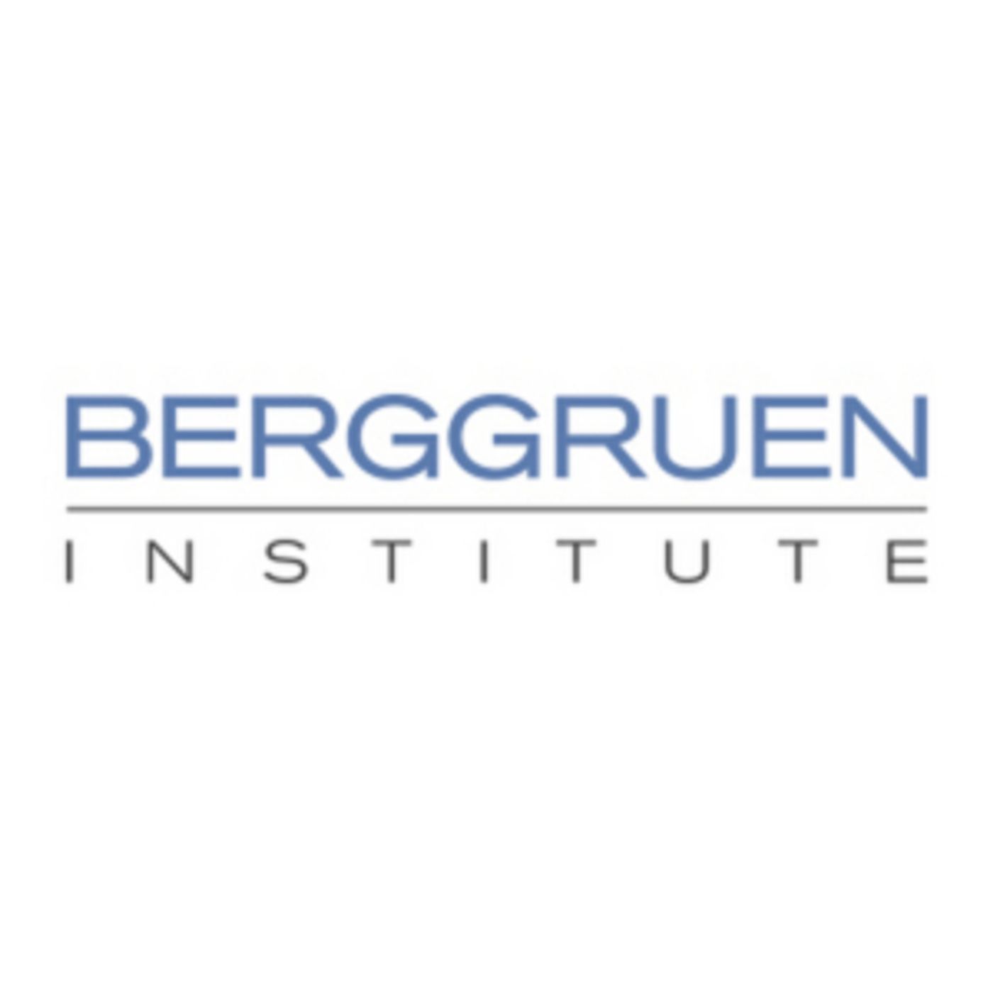 Ruth Bader Ginsburg Wins Berggruen Prize for Culture and Philosophy Ruth Bader Ginsburg Wins Berggruen Prize for Culture and Philosophy Image