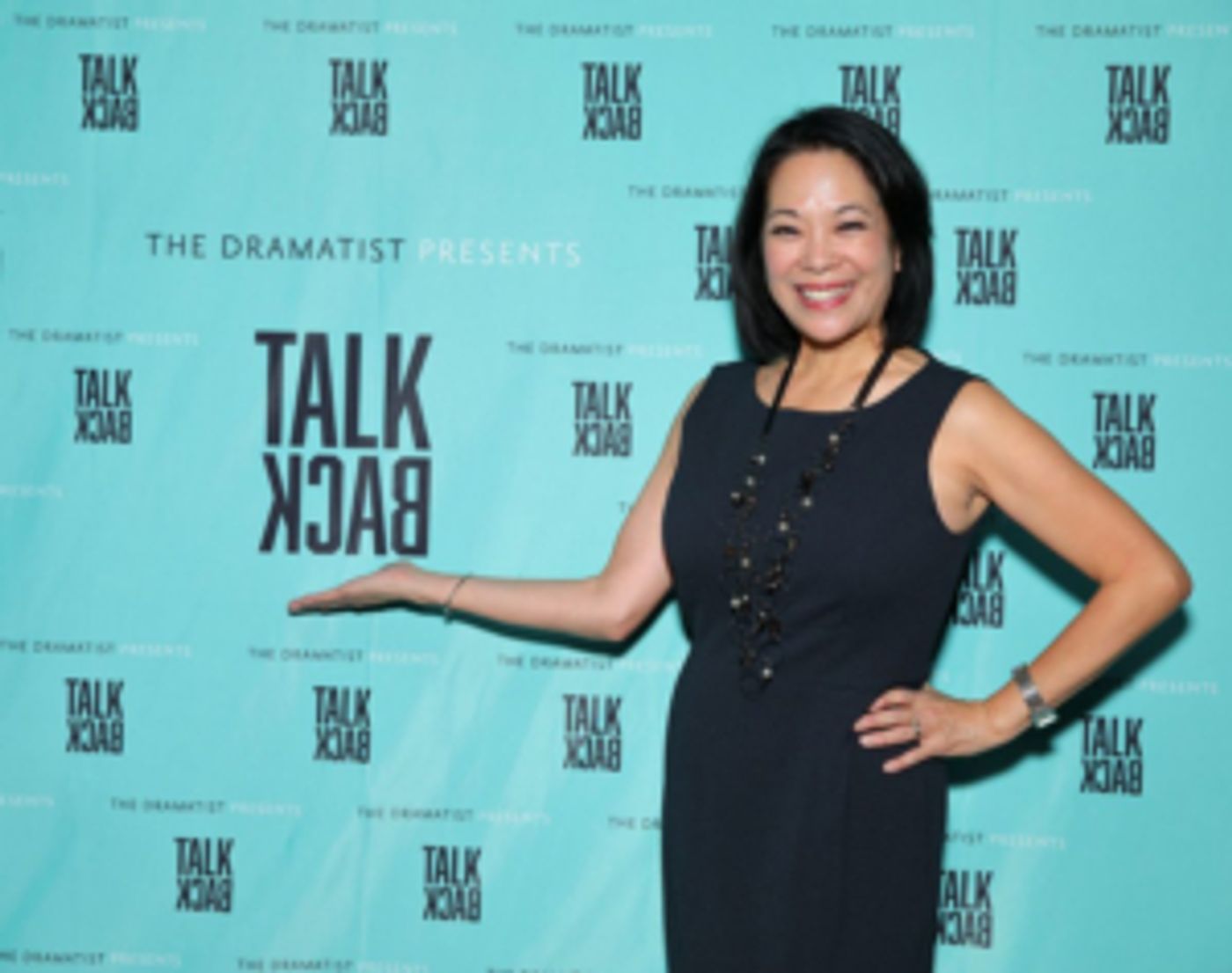 Dramatists Guild Of America Podcast Now Available  Image