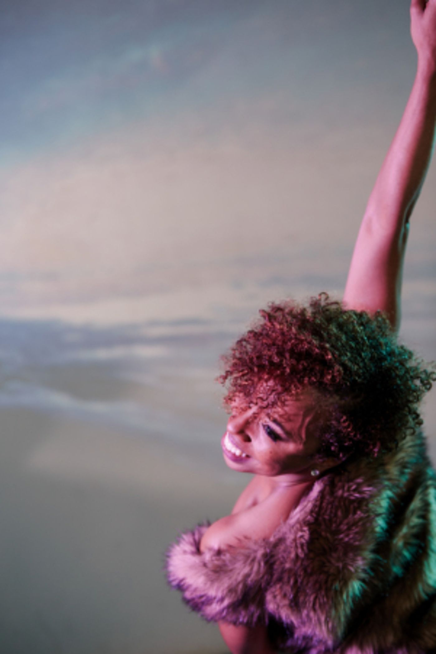 Joffrey Ballet Announces 2020 Winners of 10th Annual Winning Works Joffrey Ballet Announces 2020 Winners of 10th Annual Winning Works Image