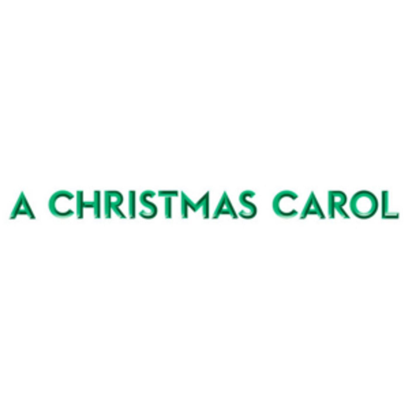 Milwaukee Rep's A CHRISTMAS CAROL Returns To The Pabst Theater Nov 26 – Dec 24  Image
