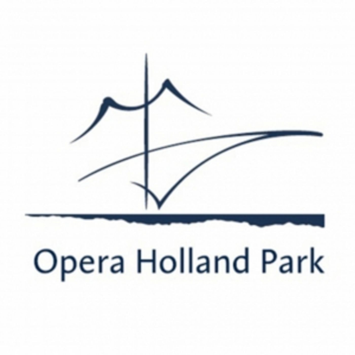 'Into the Light' Introduces UK Forces Veterans to Opera 'Into the Light' Introduces UK Forces Veterans to Opera Image