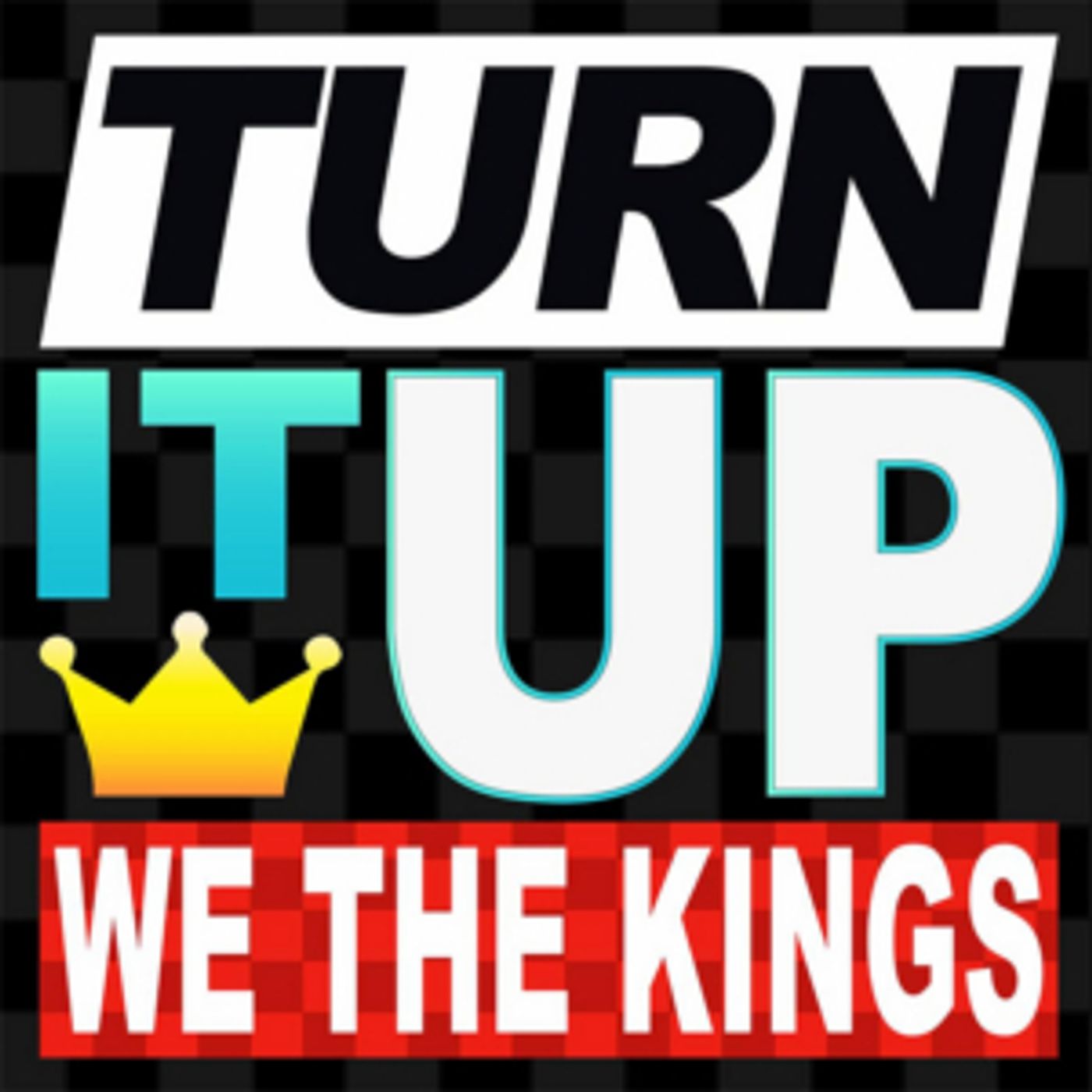 We The Kings Releases New Single 'Turn It Up'  Image