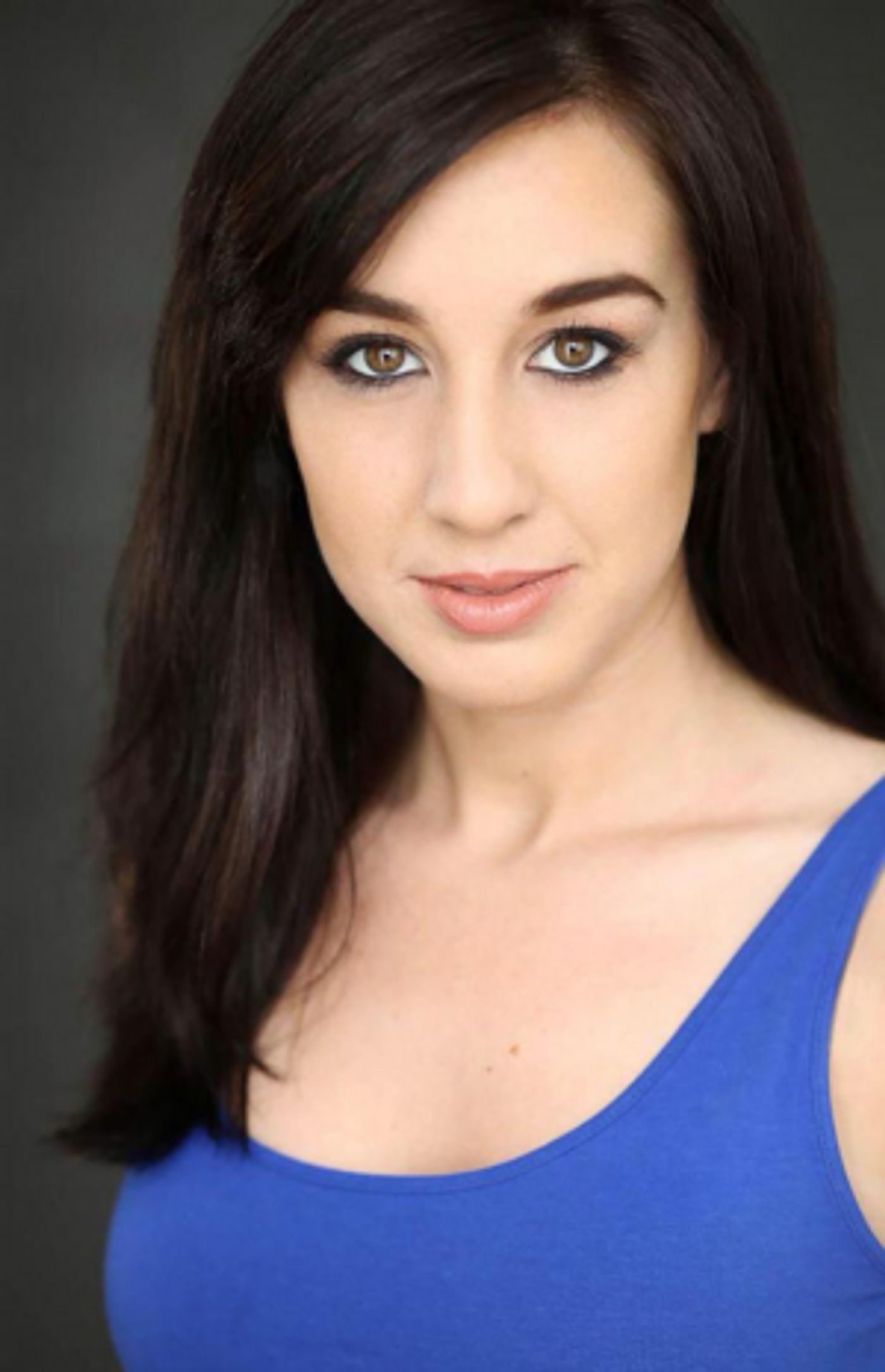 Maine State Music Theatre Hires Development Director  Image