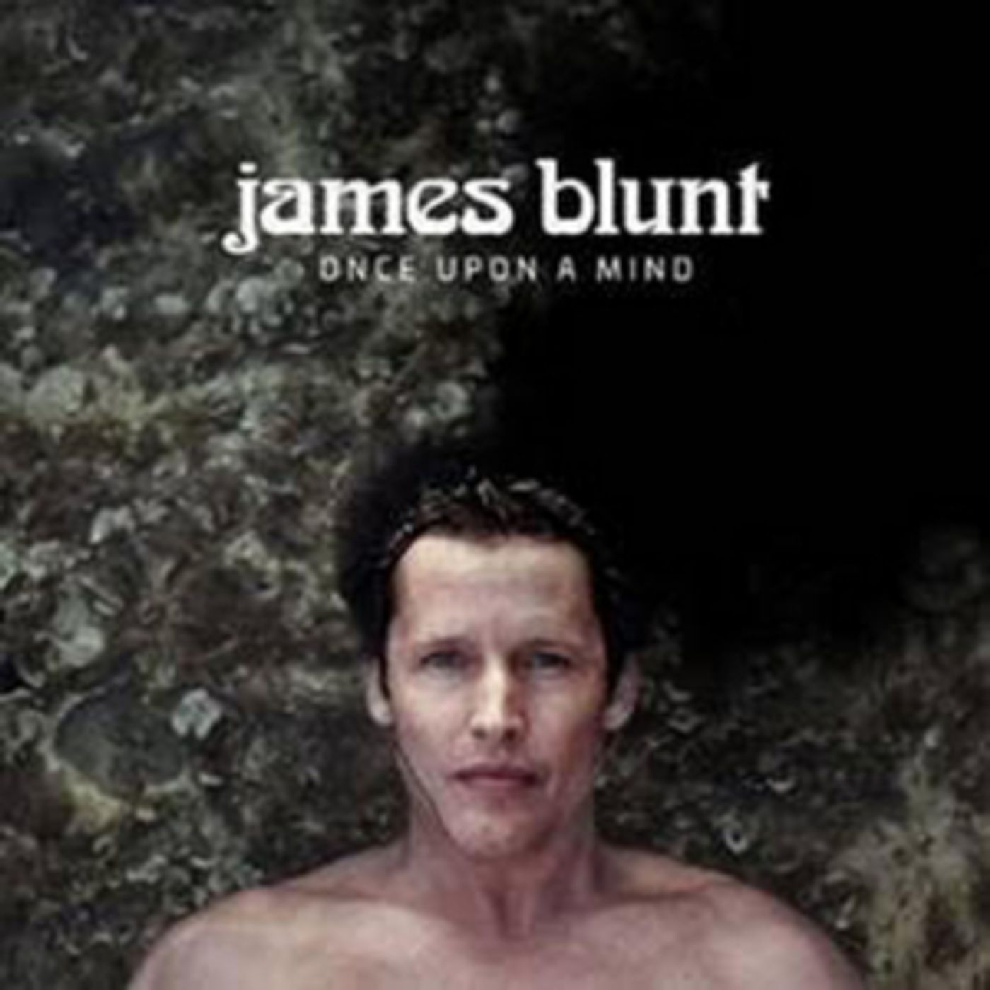James Blunt Releases New Album ONCE UPON A MIND James Blunt Releases New Album ONCE UPON A MIND Image